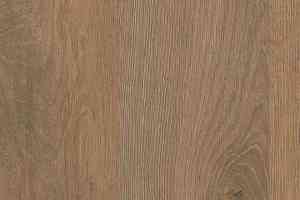 Линолеум Forbo SureStep Wood 18972 rustic oak фото  | FLOORDEALER